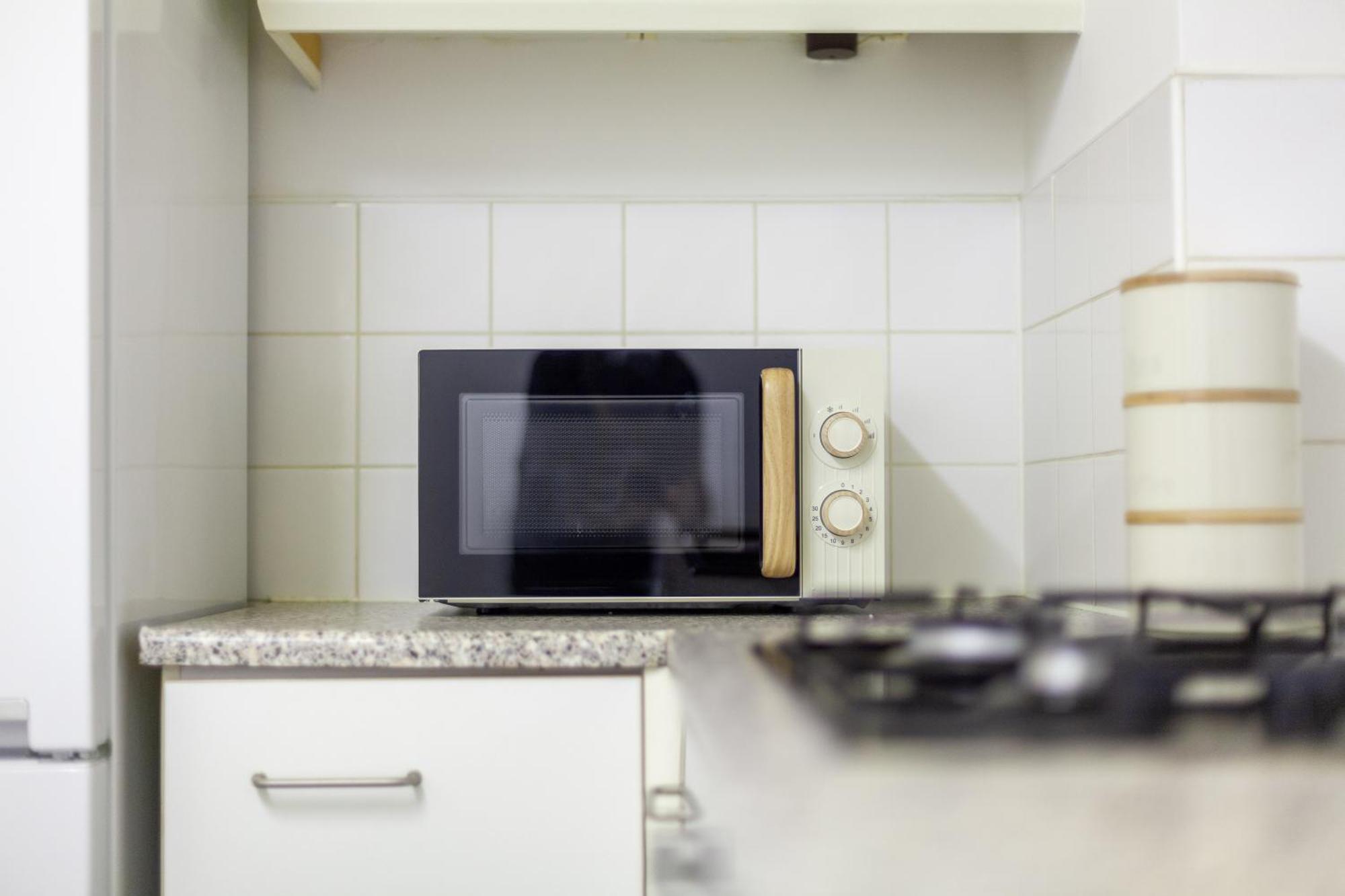 The Whitecross Street Collection Apartment London Exterior photo